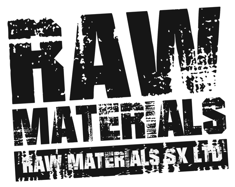 Raw Materials